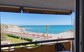 Laguna Blu